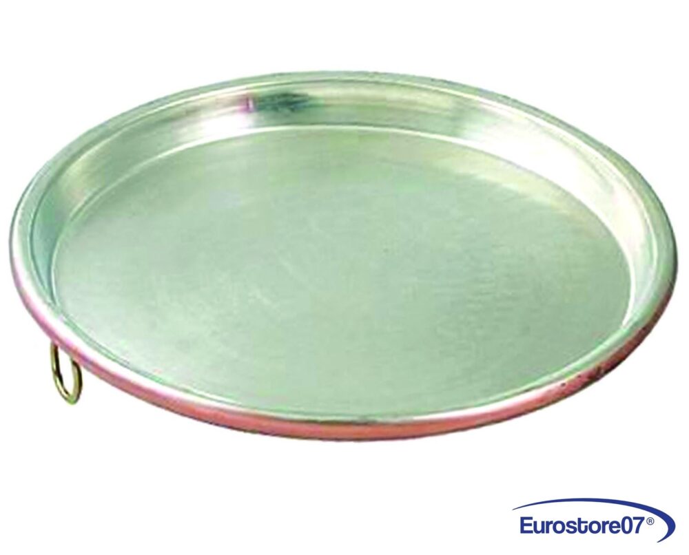 FER_347570-861_FER-289832-315_108_JPG.jpeg 18476318