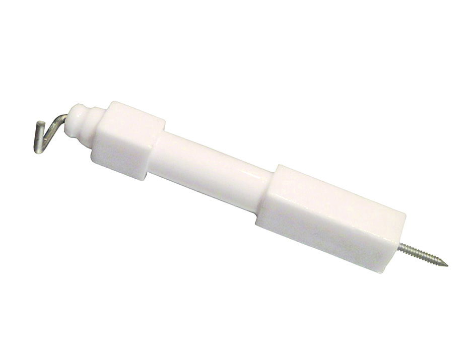 FERR_407595_oEJgI6aIM2bYrXzllrvZhkfjC2fGFcJjnVR0zaPLekcvk3d_JPG.jpeg 18484262