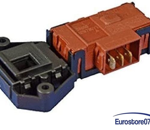 10020-344_1-set-riparazione-motopompa-lavastoviglie-indesit_jpg.jpeg 18485364