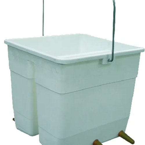DFL_605314_secchio_png.png 18490217