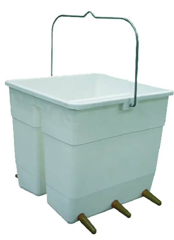 DFL_605314_secchio_png.png 18490217
