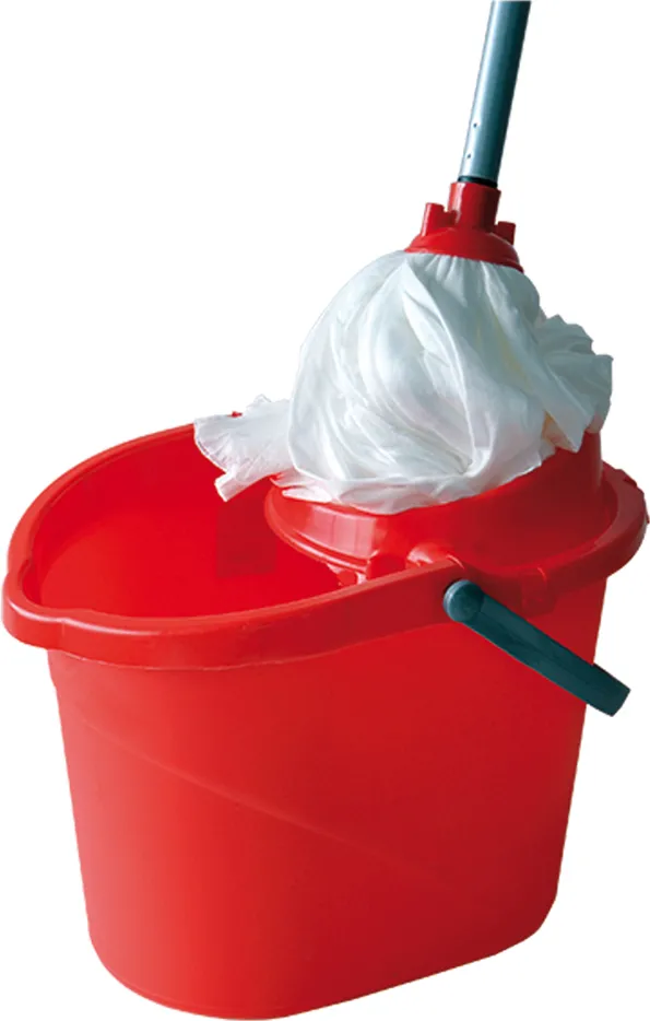 DFL_803637_Ecoplast_KITSMG_331146_0_webp.webp 18490231