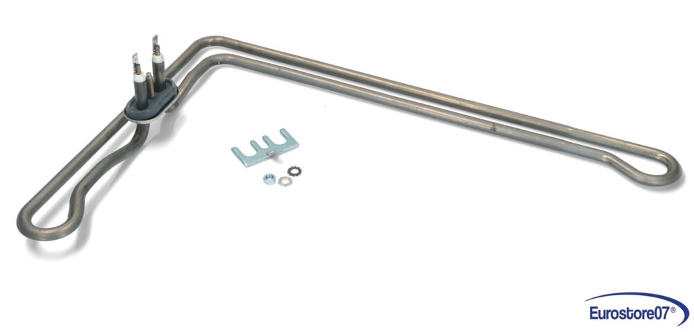 C00144898-909_1-set-riparazione-motopompa-lavastoviglie-indesit_jpg.jpeg 18490358