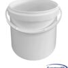 DFL_605486-477-935_DFL_605486-477_1-set-riparazione-motopompa-lavastoviglie-indesit_jpg.jpeg 18490606
