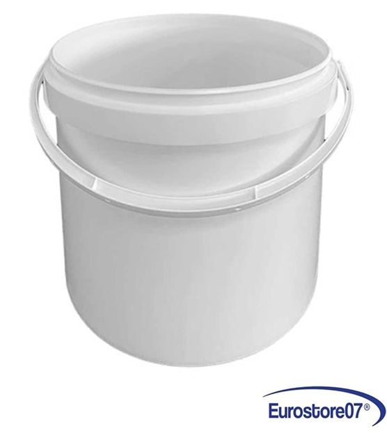 DFL_605486-477-935_DFL_605486-477_1-set-riparazione-motopompa-lavastoviglie-indesit_jpg.jpeg 18490606