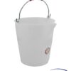 DFL_8035140-962_DFL_9014008_9014009-376_1-set-riparazione-motopompa-lavastoviglie-indesit_jpg.jpeg 18490648