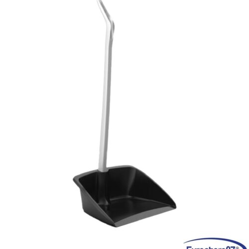 DFL_8035194-663_1-set-riparazione-motopompa-lavastoviglie-indesit_jpg.jpeg 18492306