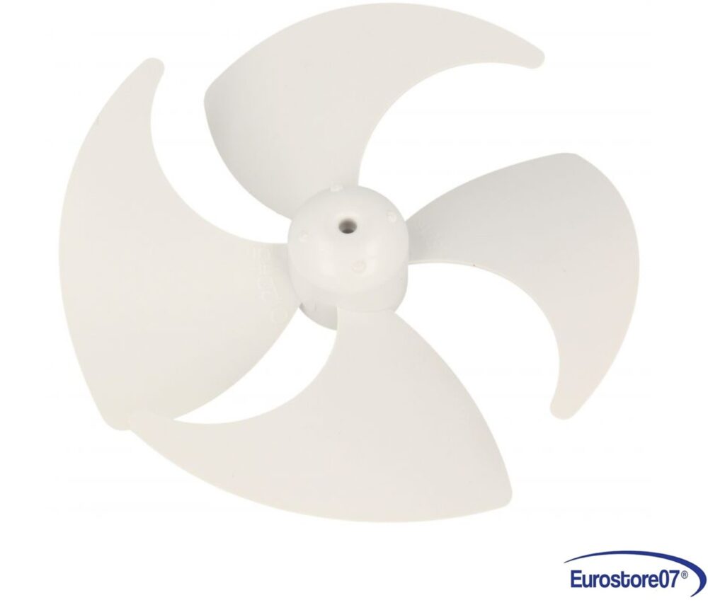 DA31-20138A-280_1-set-riparazione-motopompa-lavastoviglie-indesit_jpg.jpeg 18492314