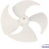 DA31-20138A-280_1-set-riparazione-motopompa-lavastoviglie-indesit_jpg.jpeg 18492314