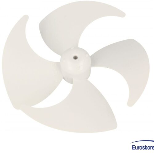 DA31-20138A-280_1-set-riparazione-motopompa-lavastoviglie-indesit_jpg.jpeg 18492314