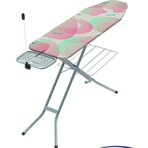 SM-13479-578_1-set-riparazione-motopompa-lavastoviglie-indesit_jpg.jpeg 18492998