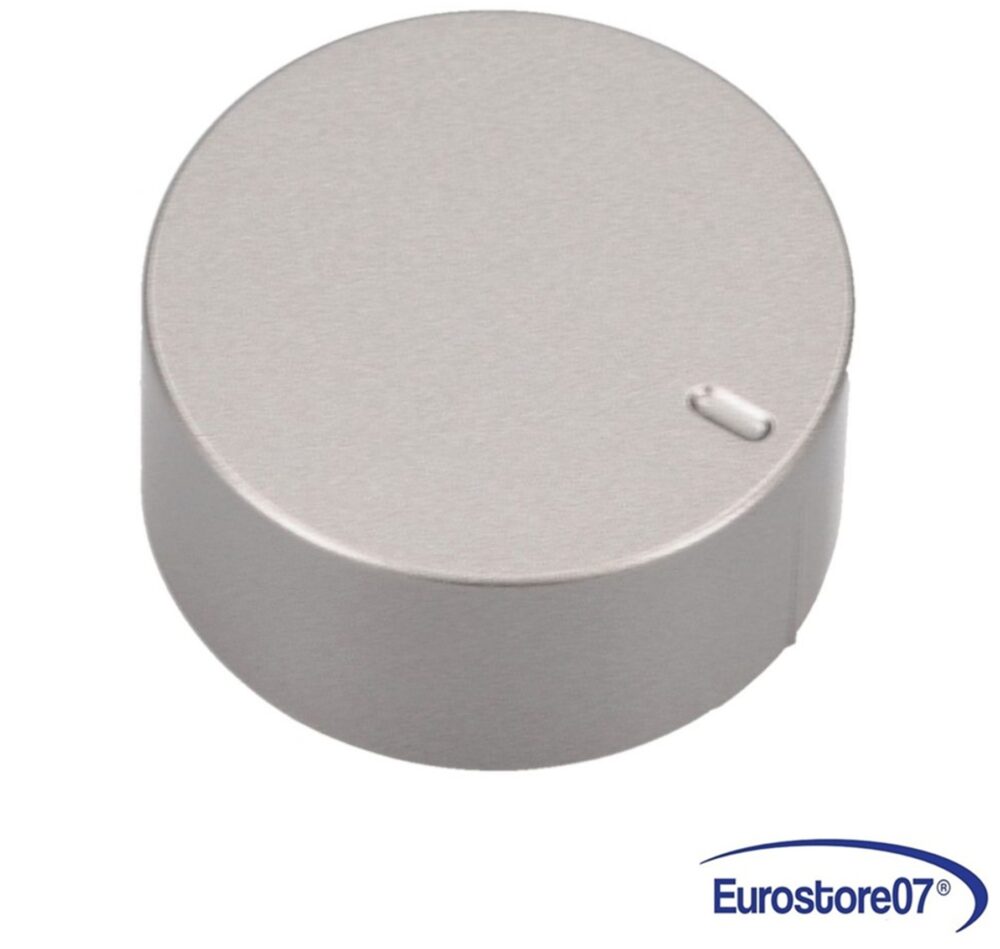 DG34-00008B-871_1-set-riparazione-motopompa-lavastoviglie-indesit_jpg.jpeg 18493053