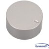 DG34-00008B-871_1-set-riparazione-motopompa-lavastoviglie-indesit_jpg.jpeg 18493053