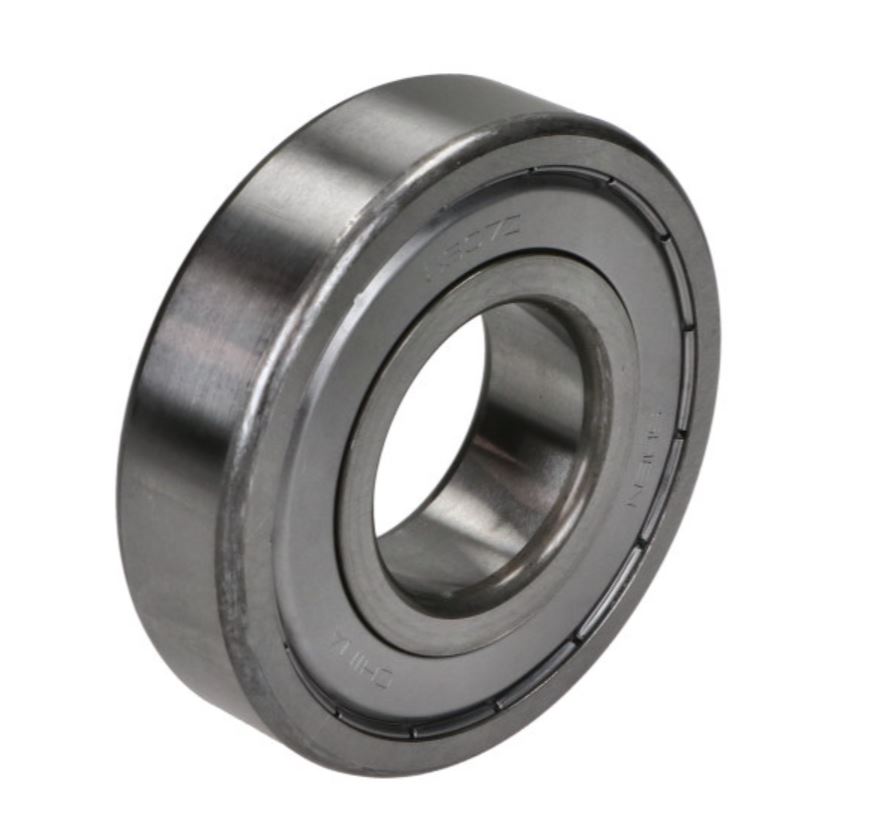 LV_754-417_LV_751-555_LV_750-751_LV_749-595_LV_748-121_LV_747-665_LV_744-196_LV_743-485_LV_742-697_LV_735-869_LV_734-703_LV_733-350-141_LV_733-350_LV_732-691_LV_731-558_LV_730-378_LV_708-251_403_jpg.jpeg 18493778
