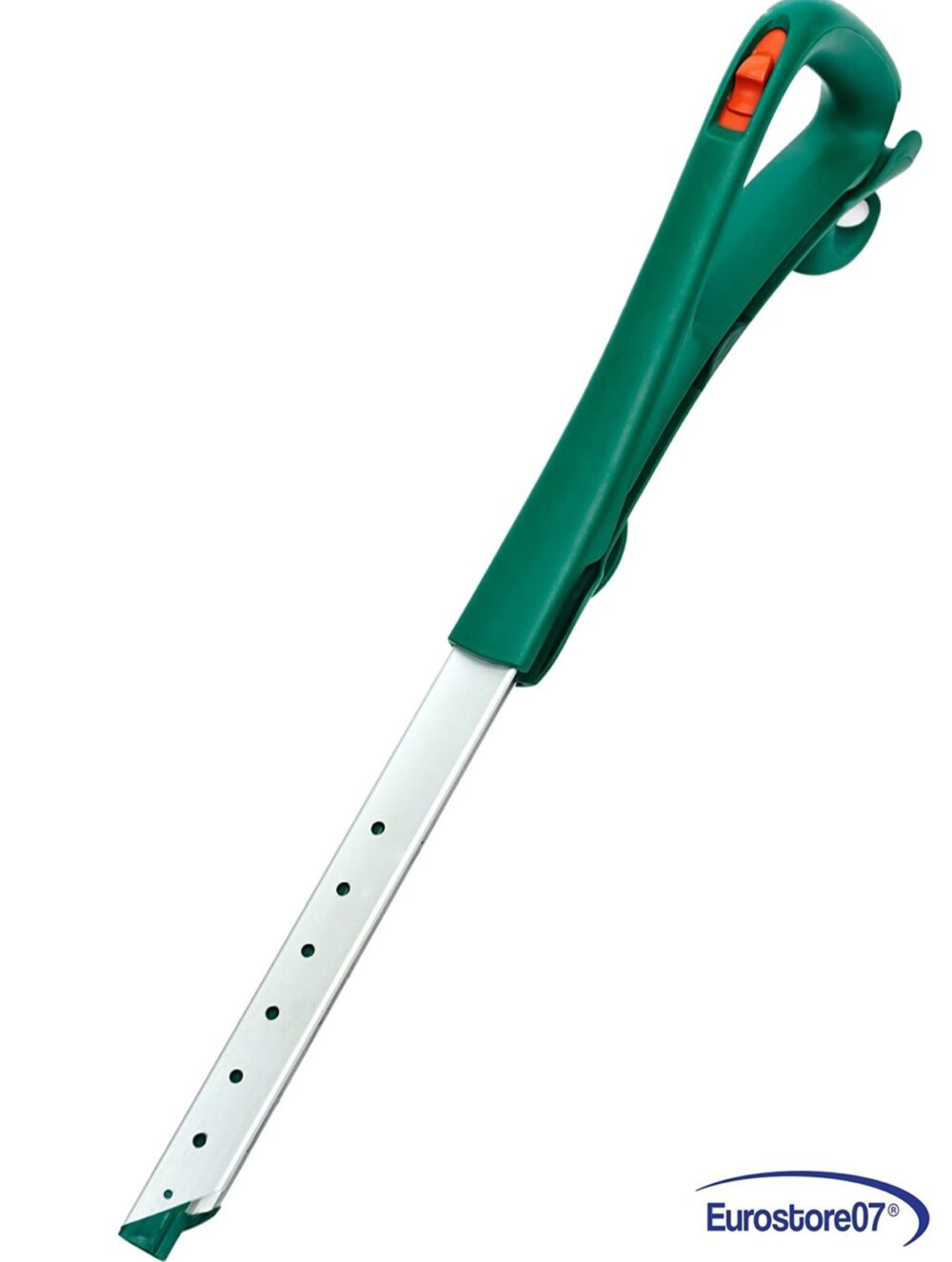 SM-19347-641-864-628_1-set-riparazione-motopompa-lavastoviglie-indesit_jpg.jpeg 18492722