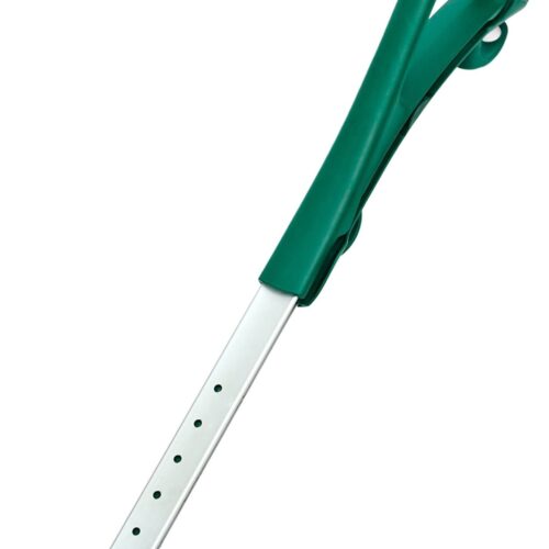 SM-19347-641-864-628_1-set-riparazione-motopompa-lavastoviglie-indesit_jpg.jpeg 18492722