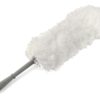 DFL_8042352-929_12_JPG.jpeg 18494403