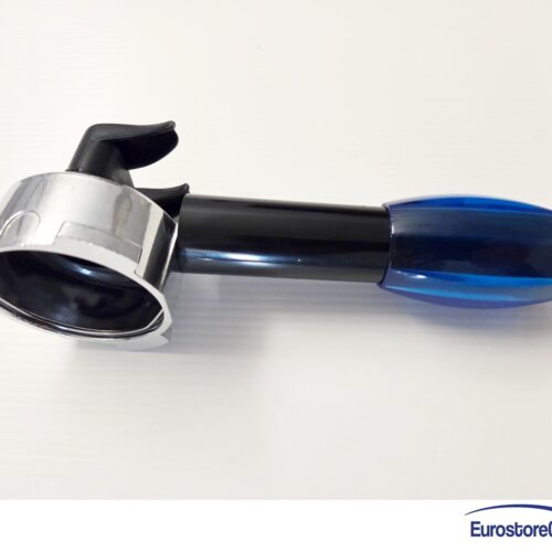 SM-12151-778_1-set-riparazione-motopompa-lavastoviglie-indesit_jpg.jpeg 18496054