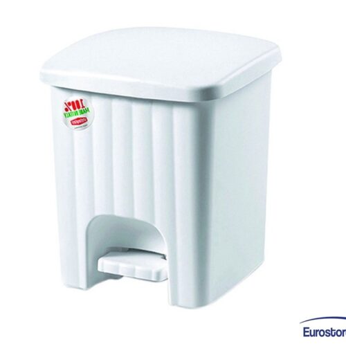 DF_803472-660_FER_349024-920_1-set-riparazione-motopompa-lavastoviglie-indesit_jpg.jpeg 18496190