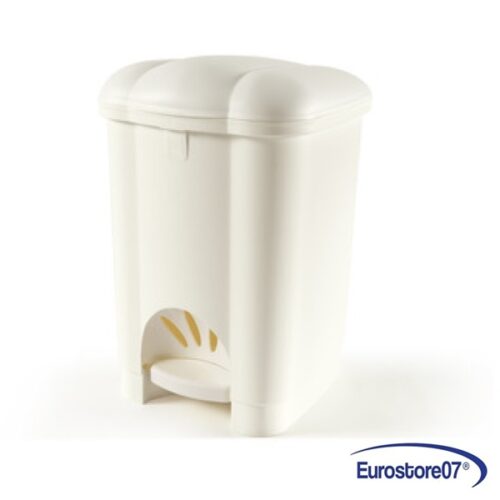 FER-330879_1-set-riparazione-motopompa-lavastoviglie-indesit_jpg.jpeg 18496191