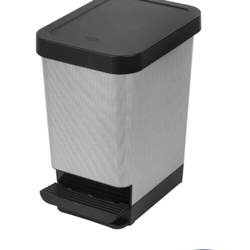 DF_8034730-207_1-set-riparazione-motopompa-lavastoviglie-indesit_jpg.jpeg 18496199