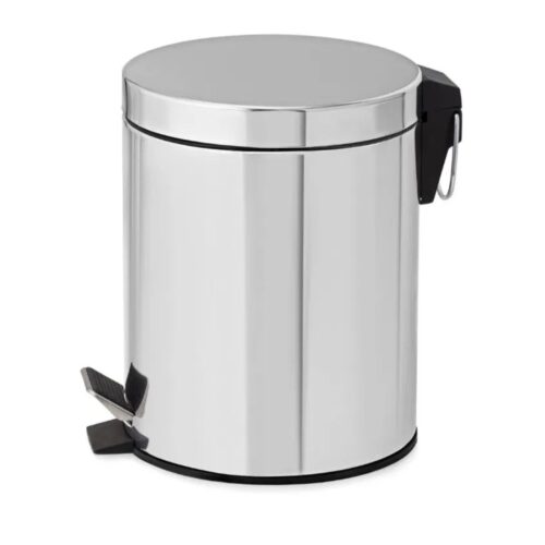 FER-193221_1-set-riparazione-motopompa-lavastoviglie-indesit_jpg.jpeg 18496223