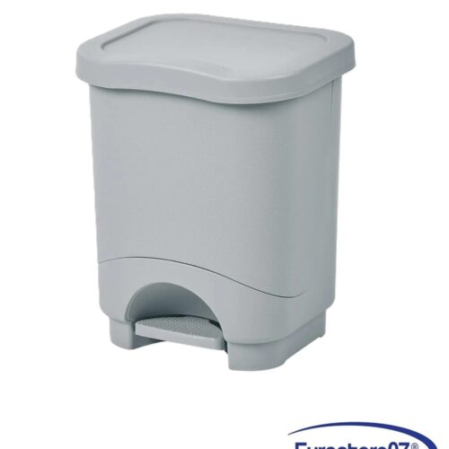 FER-303347-566_1-set-riparazione-motopompa-lavastoviglie-indesit_jpg.jpeg 18496232