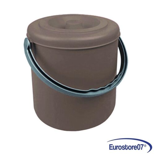 FER-349086_1-set-riparazione-motopompa-lavastoviglie-indesit_jpg.jpeg 18496260