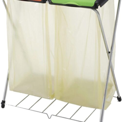 FER-242660_1-set-riparazione-motopompa-lavastoviglie-indesit_jpg.jpeg 18496264
