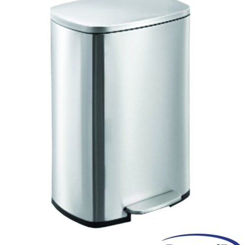 DF_8034454-980_1-set-riparazione-motopompa-lavastoviglie-indesit_jpg.jpeg 18496276