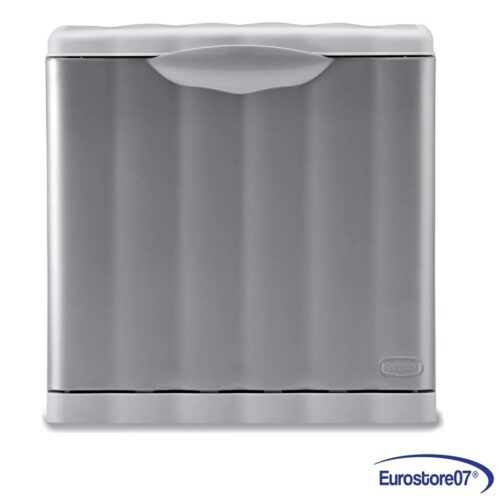 FER_348935-274_1-set-riparazione-motopompa-lavastoviglie-indesit_jpg.jpeg 18496296