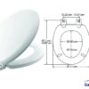FER-12652_1-set-riparazione-motopompa-lavastoviglie-indesit_jpg.jpeg 18497689