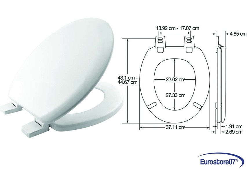 FER-12652_1-set-riparazione-motopompa-lavastoviglie-indesit_jpg.jpeg 18497689