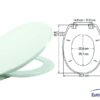 FER-81078_1-set-riparazione-motopompa-lavastoviglie-indesit_jpg.jpeg 18497697