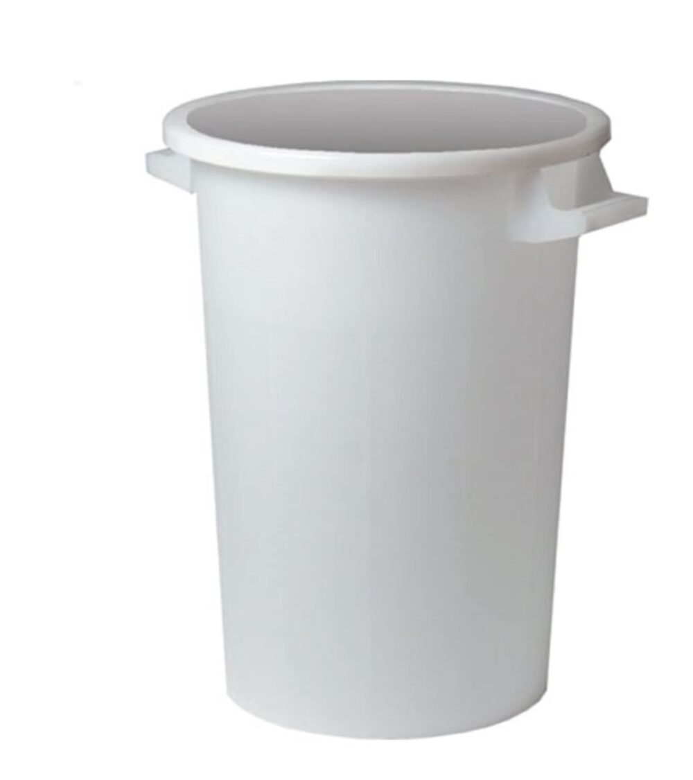 FER_268868-647_FER_268851-519_FER_192965-619_13_JPG.jpeg 18500177