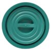 DF_6131197-834_FER__107358-168_12_JPG.jpeg 18500276