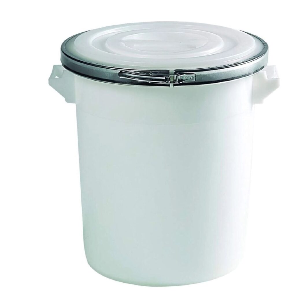 FER_268097-680_filtro 1_jpeg.jpeg 18500341