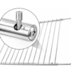 SM-15788-299_maniglia 2_png.png 18528288