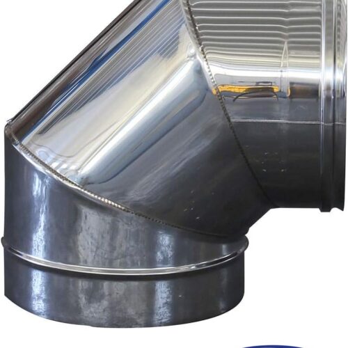 FER_364300-372-566_FER_364300-372_FER_364294-260_FER_364287-673_FER_364270-376_FER_364263-784_FER_457620-474_124_JPG.jpeg 18545356